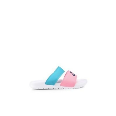 nike benassi singapore