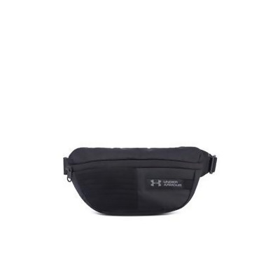 ua waist bag