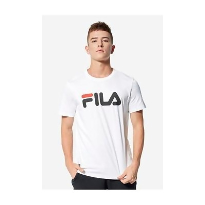Fila Shirt Singapore 2024