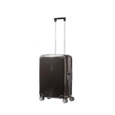 samsonite aspero spinner