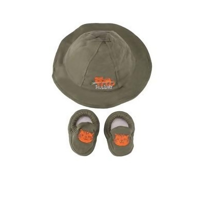 bucket hat zalora