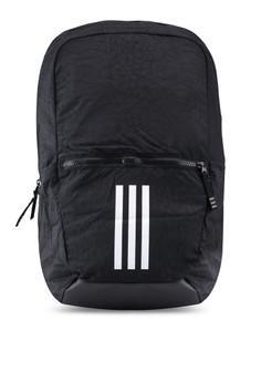 adidas parkhood wnd