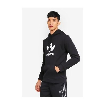 adidas hoodie singapore