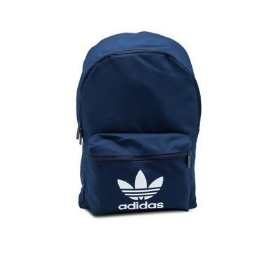 adidas backpack singapore