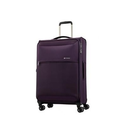 samsonite 72h dlx