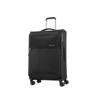 samsonite 72h