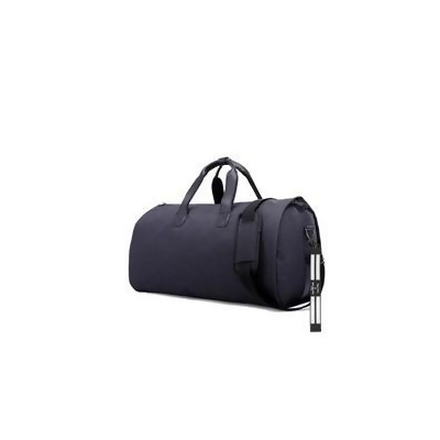 zalora duffel bag