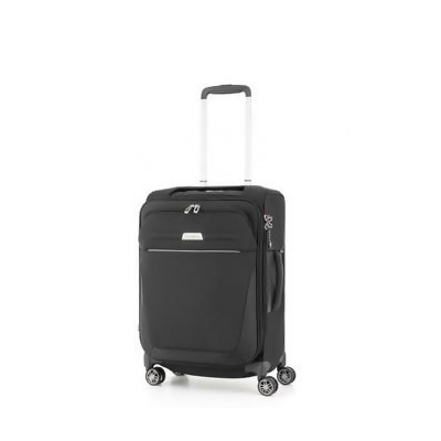 samsonite b lite spinner 55