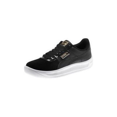 s Sneakers 369651 from Zalora Singapore 