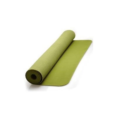 1.5 mm yoga mat