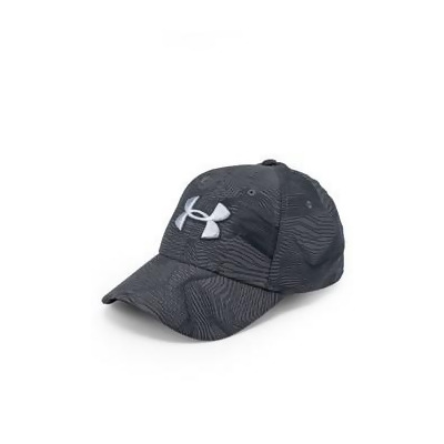 ua hat