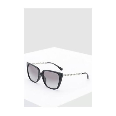 coach poppy sunglasses