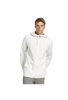 puma energy hoodie