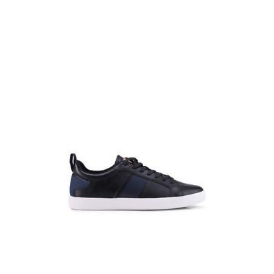 zalora sneakers