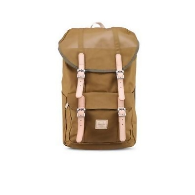 zalora backpack