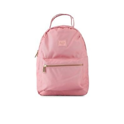 small backpack singapore