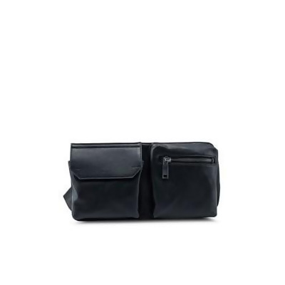 fanny pack zalora