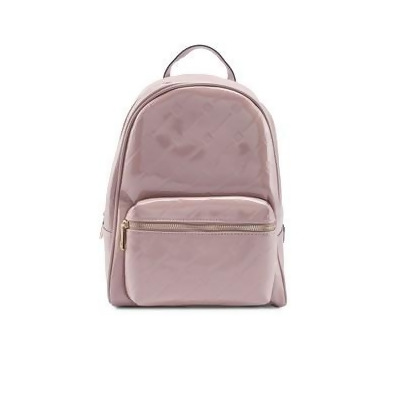 zalora backpack