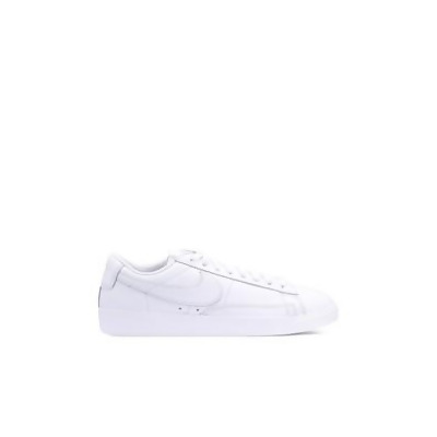 nike blazer shop