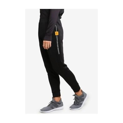 track pant calvin klein