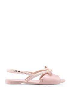 melissa ela sandal