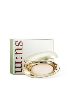 sum37 sun away baked essence