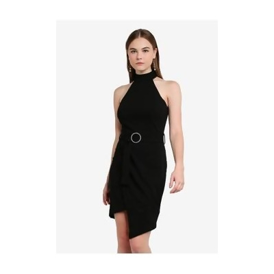 zalora cocktail dress