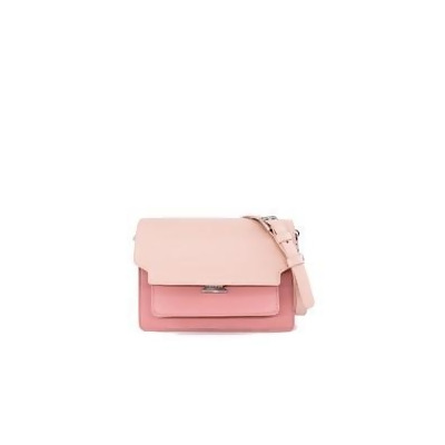 zalora crossbody bag