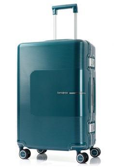 samsonite fr