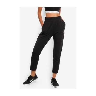 nike women's bliss victory pants