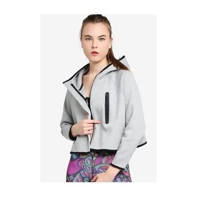 nike sportswear tech fleece women's