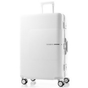 samsonite enow 28