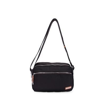 santa barbara polo sling bag