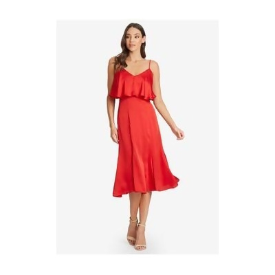 zalora party dress