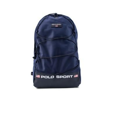 nylon backpack singapore