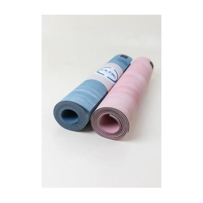 yoga mat singapore
