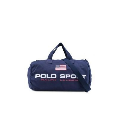 zalora duffel bag