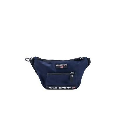 fanny pack zalora