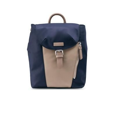 zalora backpack