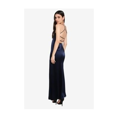 zalora evening gowns