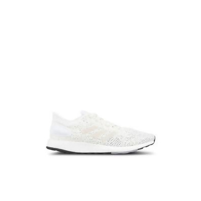 pure boost dpr w