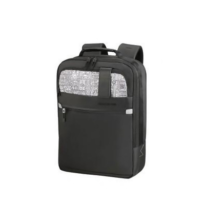 samsonite ator backpack
