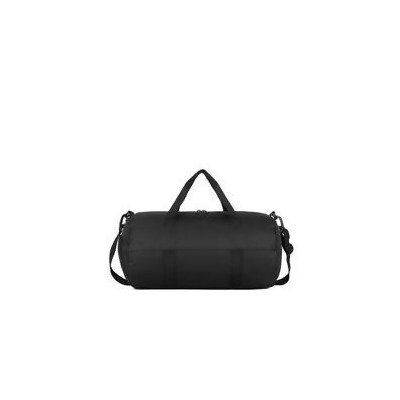 duffle bag zalora