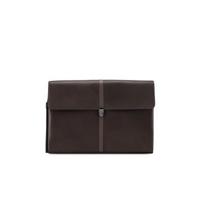 leather clutch singapore