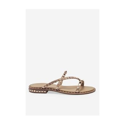 ash peace sandal