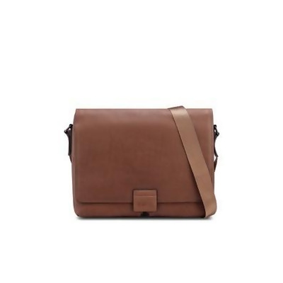 zalora messenger bag