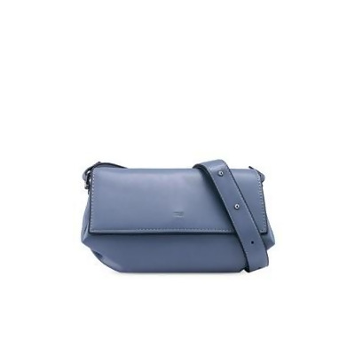 zalora crossbody bag