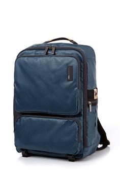 samsonite alvion