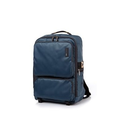 samsonite red alvion