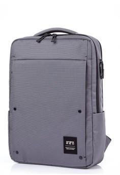 buy samsonite backpack